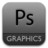 Photoshop